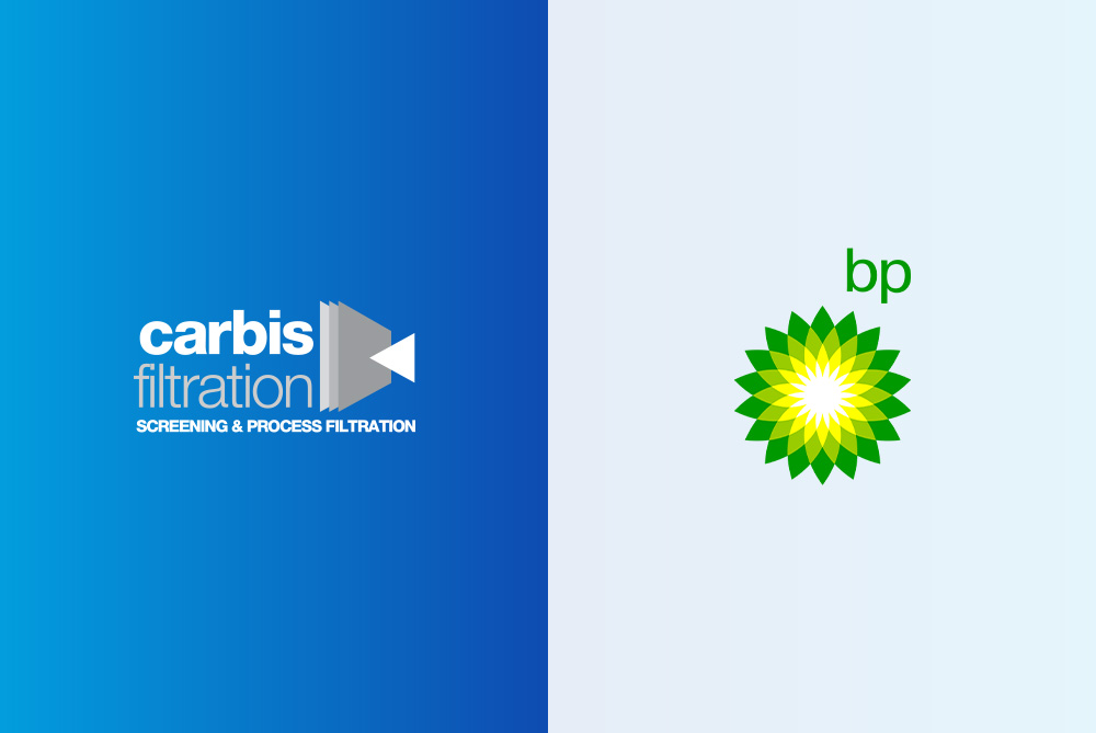 Carbis Awarded Vessel Internals for BP Clair Ridge Project