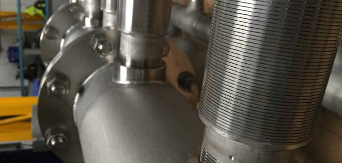 Alloy 825 Internals for Kashagan