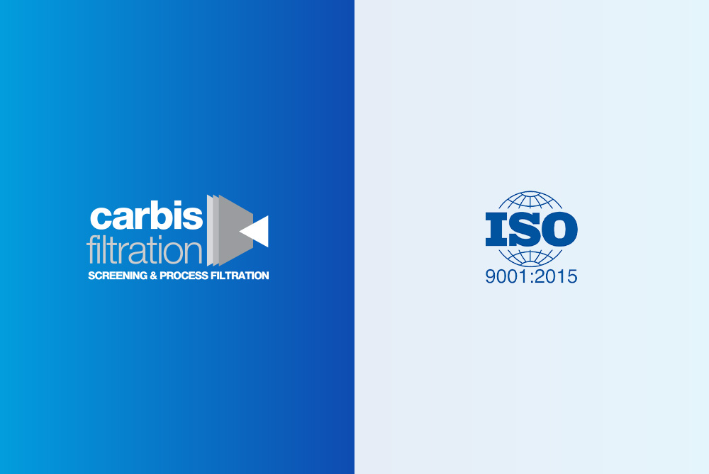 Iso 9001:2015