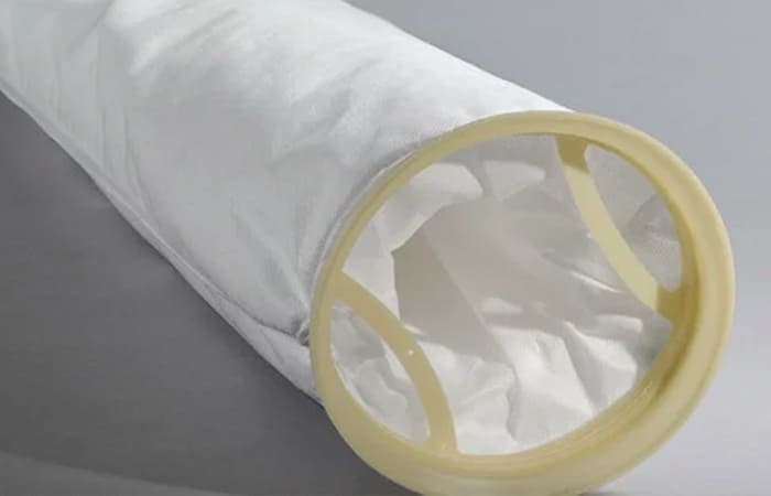 HydroC Filter Bags